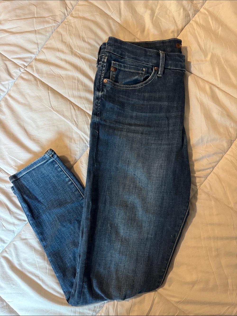 Dear John women’s jeans Size 29